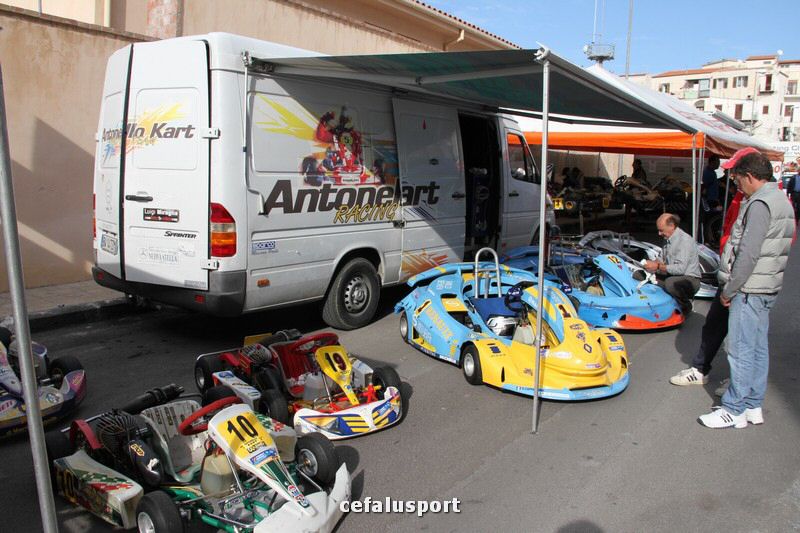 111118 sport 037_tn.jpg
